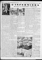rivista/RML0034377/1934/Aprile n. 26/7